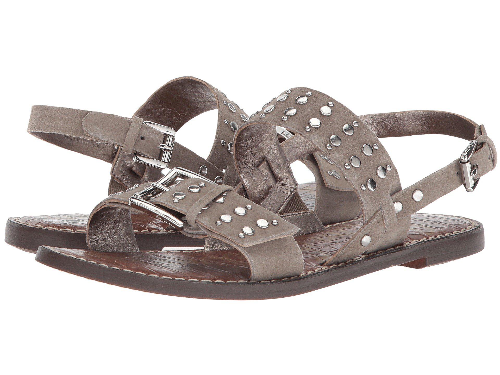sam edelman glade sandal