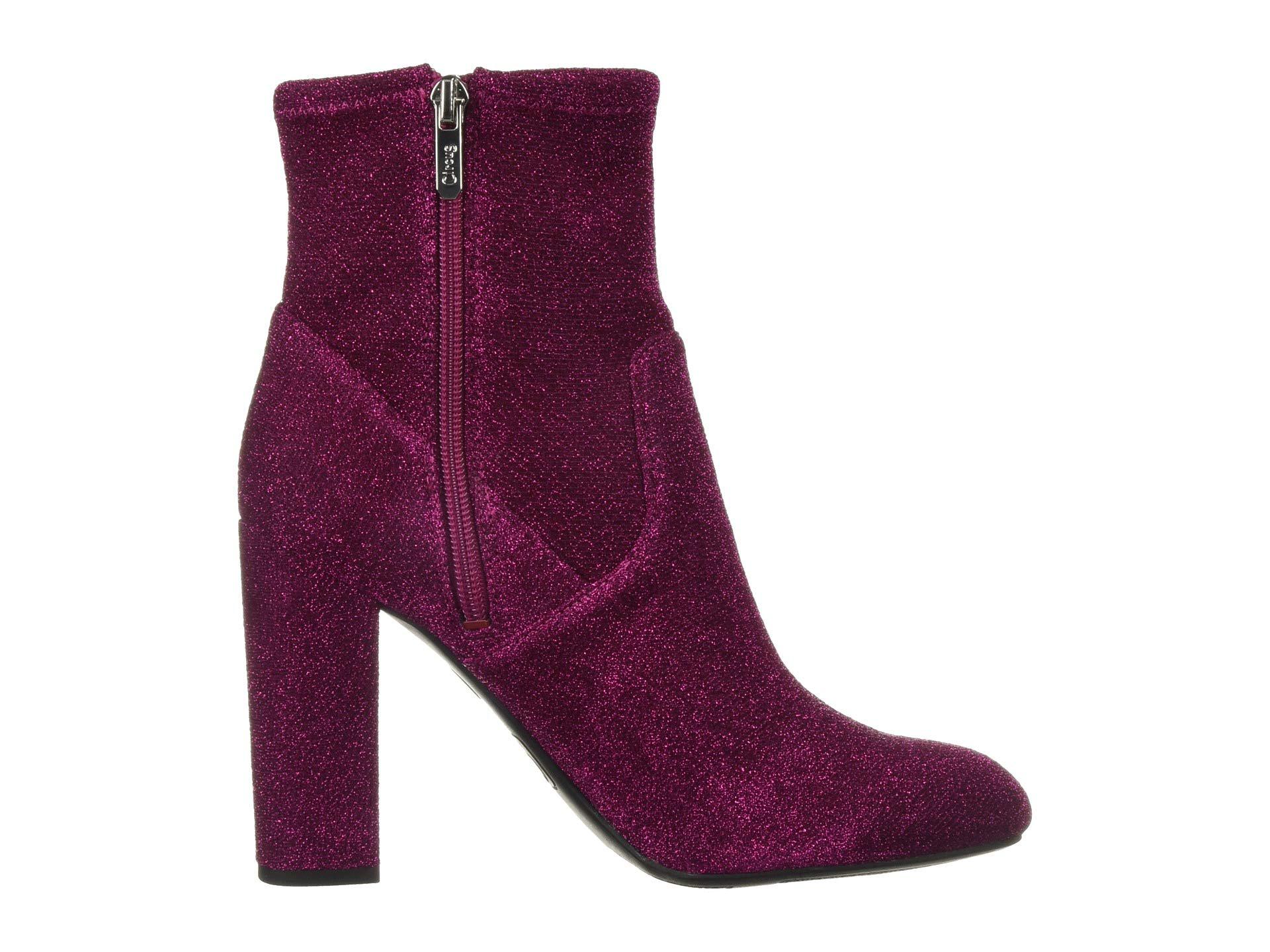 circus by sam edelman women's carinda fashion boot