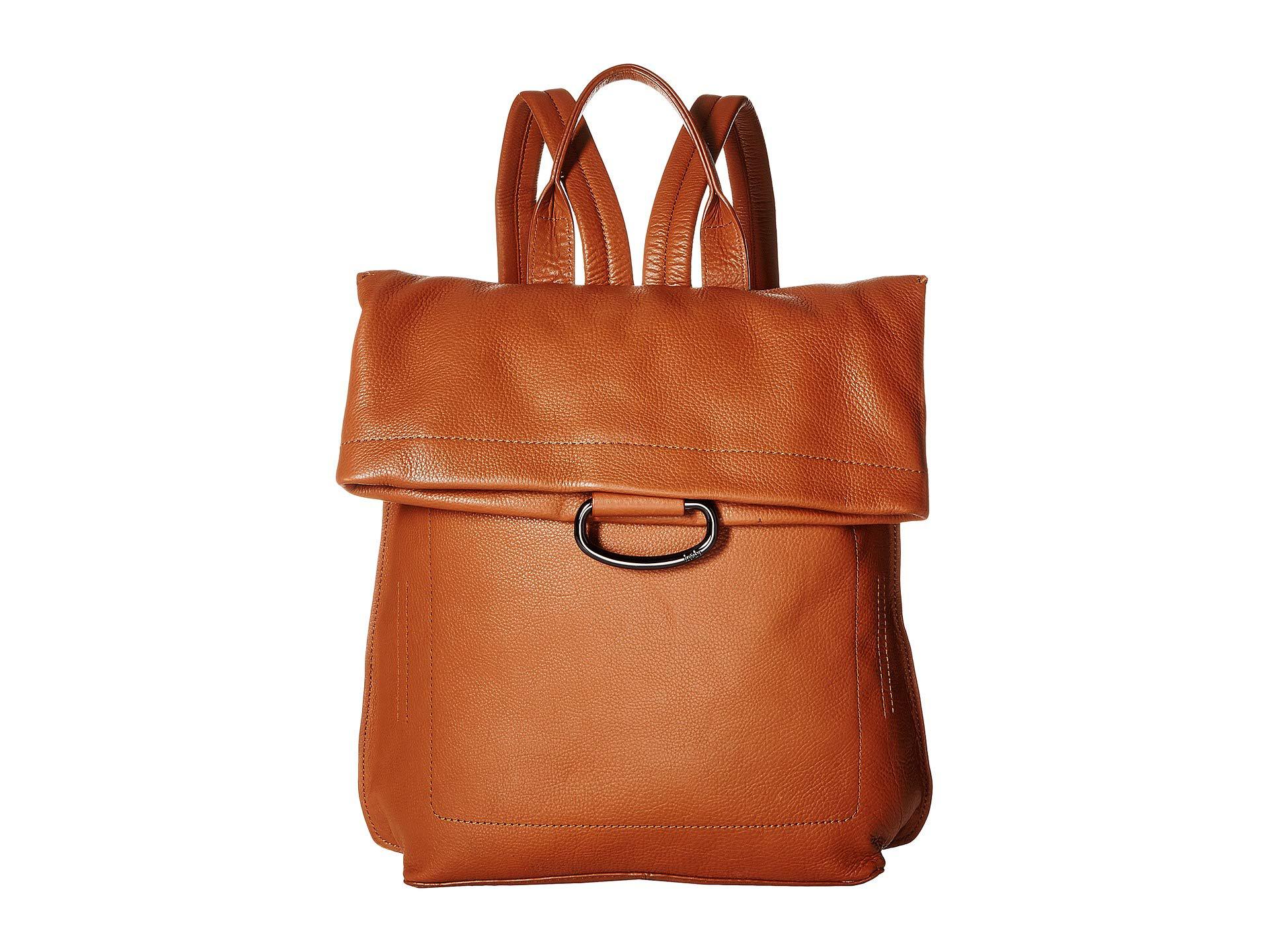 kanken backpack montreal
