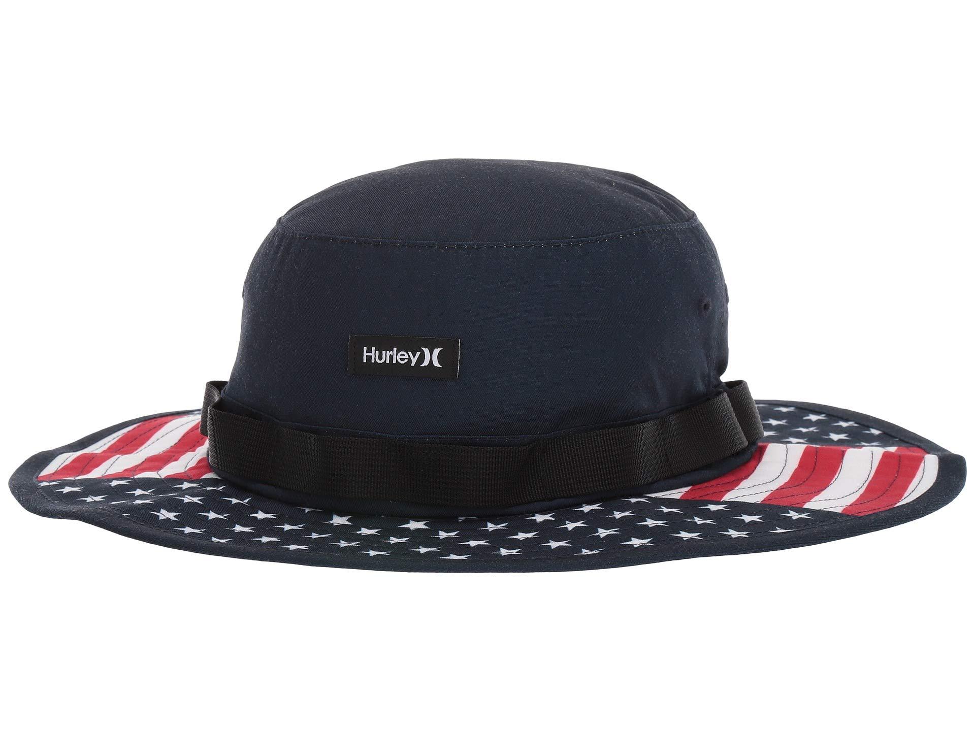epic sports richardson hats