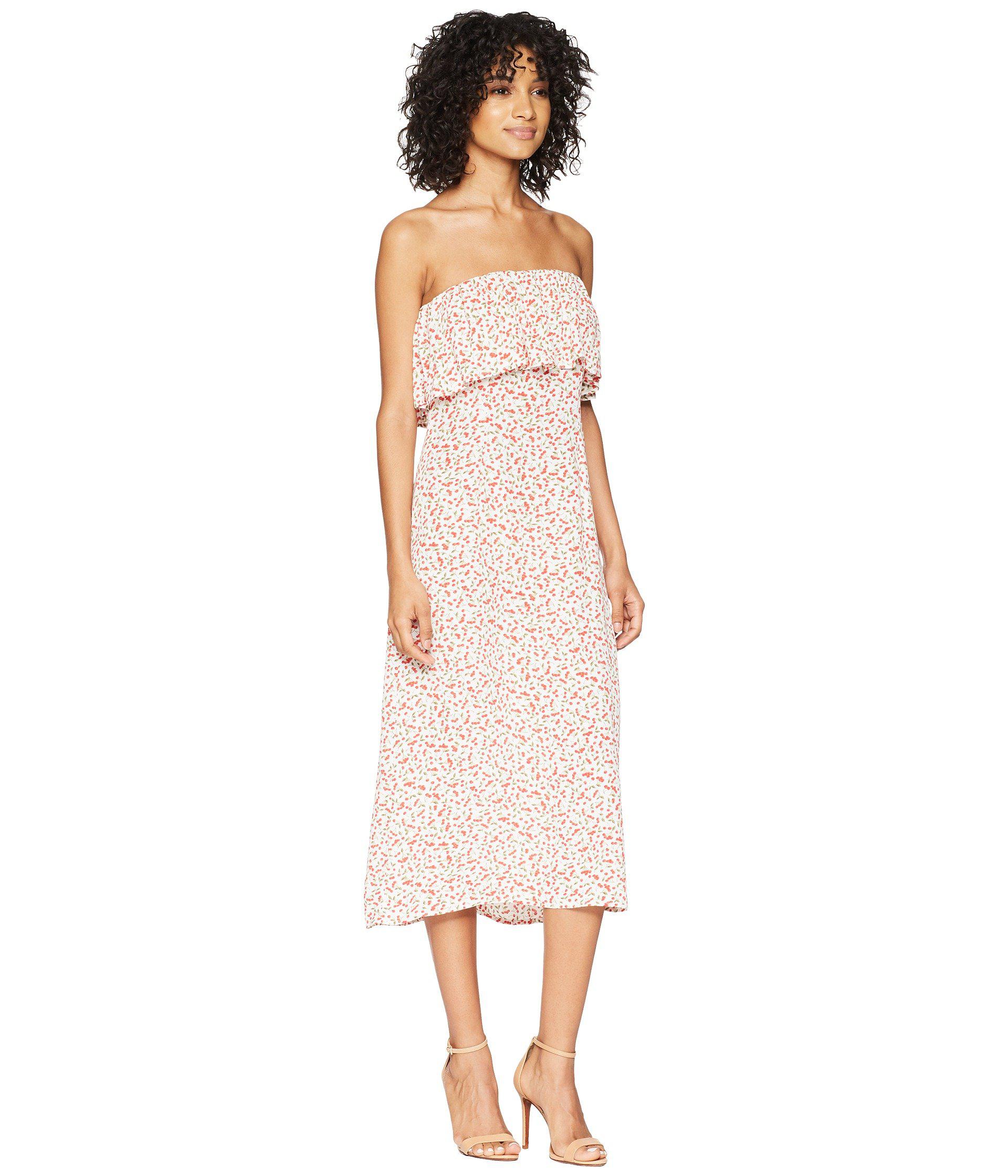 dress the population fiona midi mermaid dress