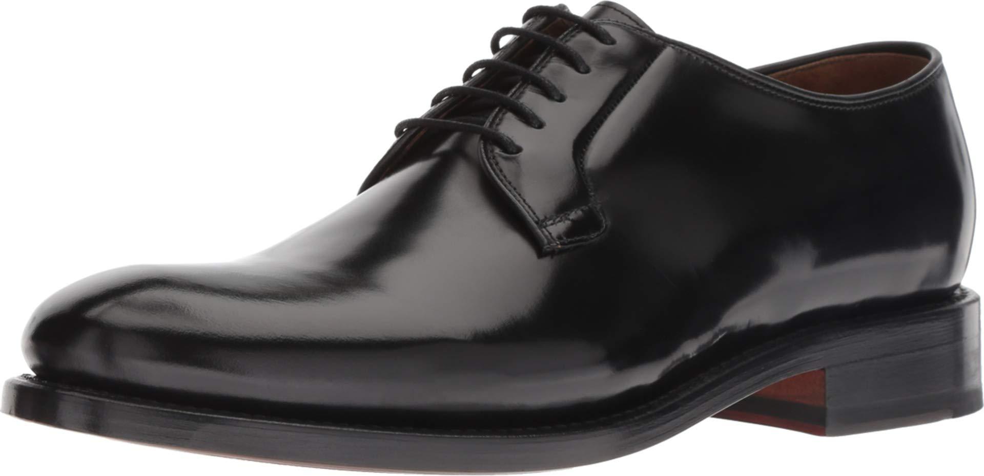 bostonian rhodes plain