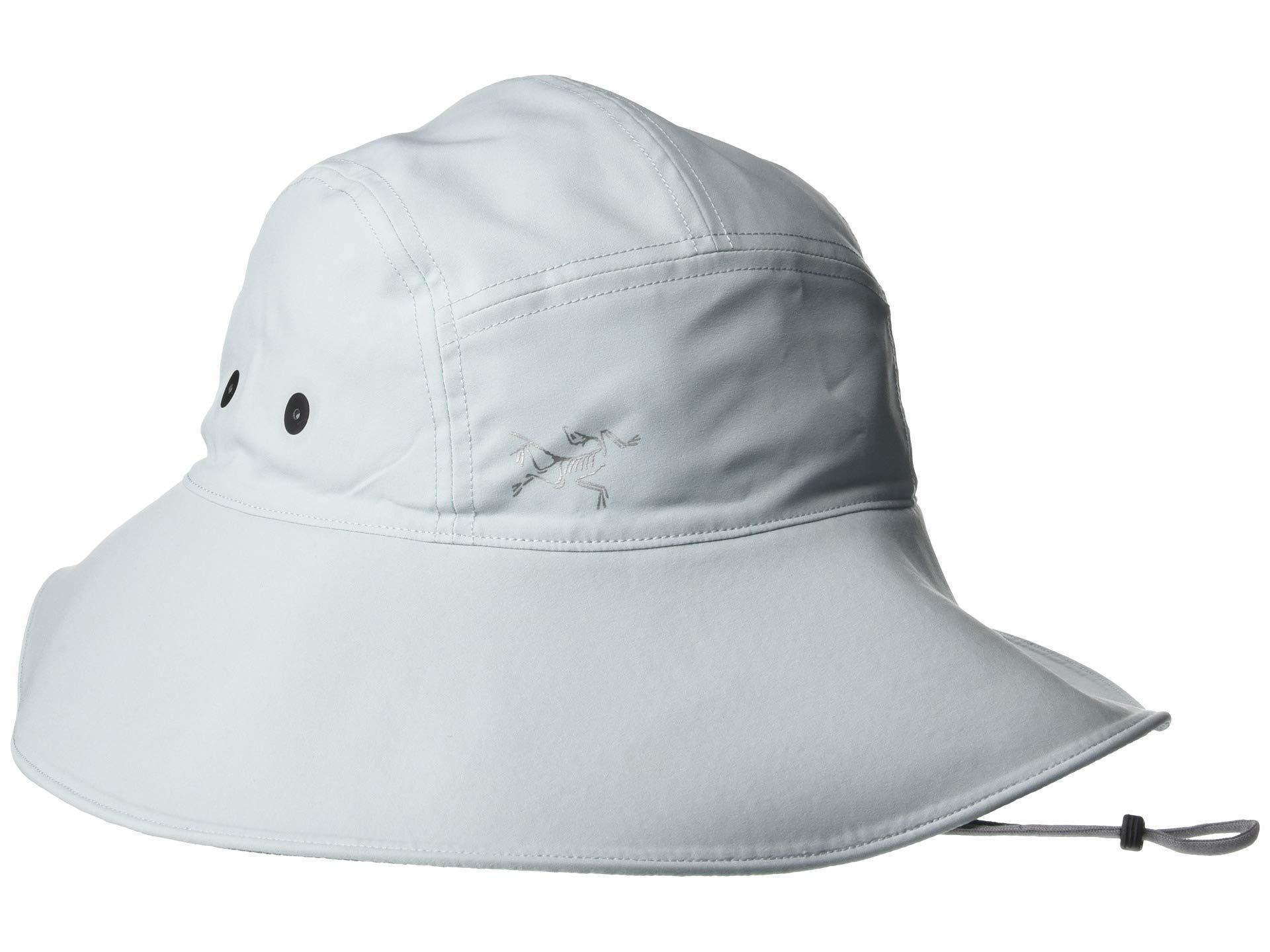 sinsola hat