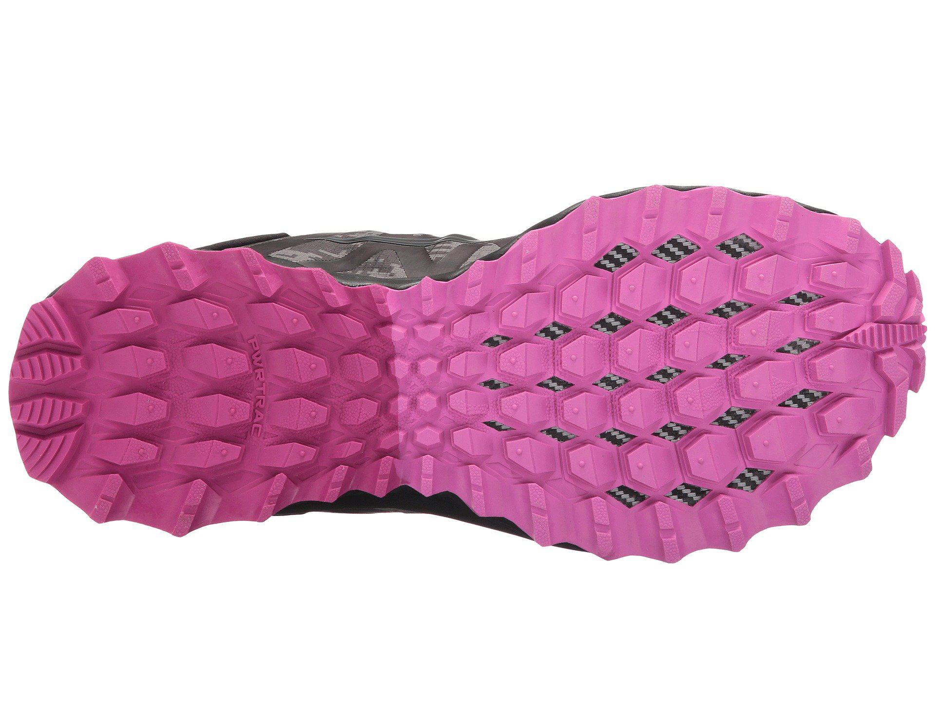 peregrine 7 runshield