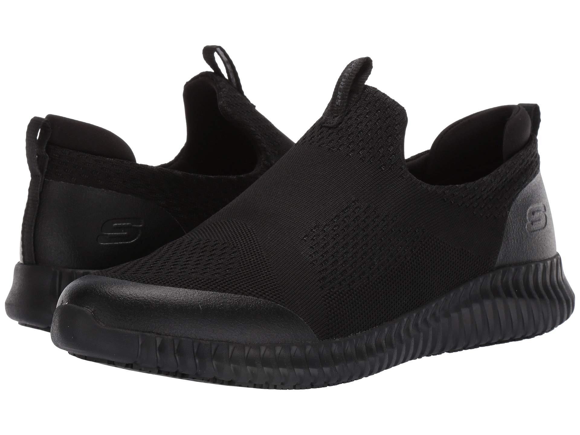 sketcher shoes for work