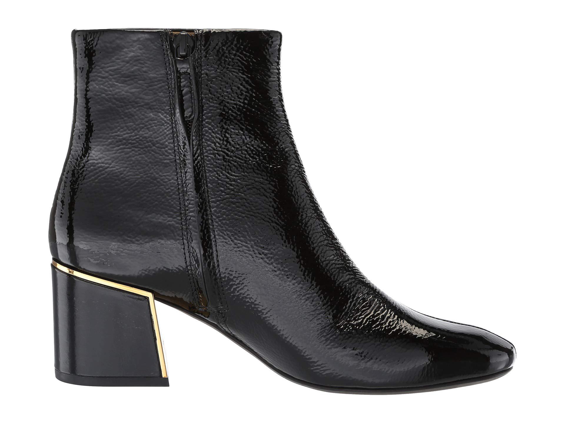 tory burch juliana boot