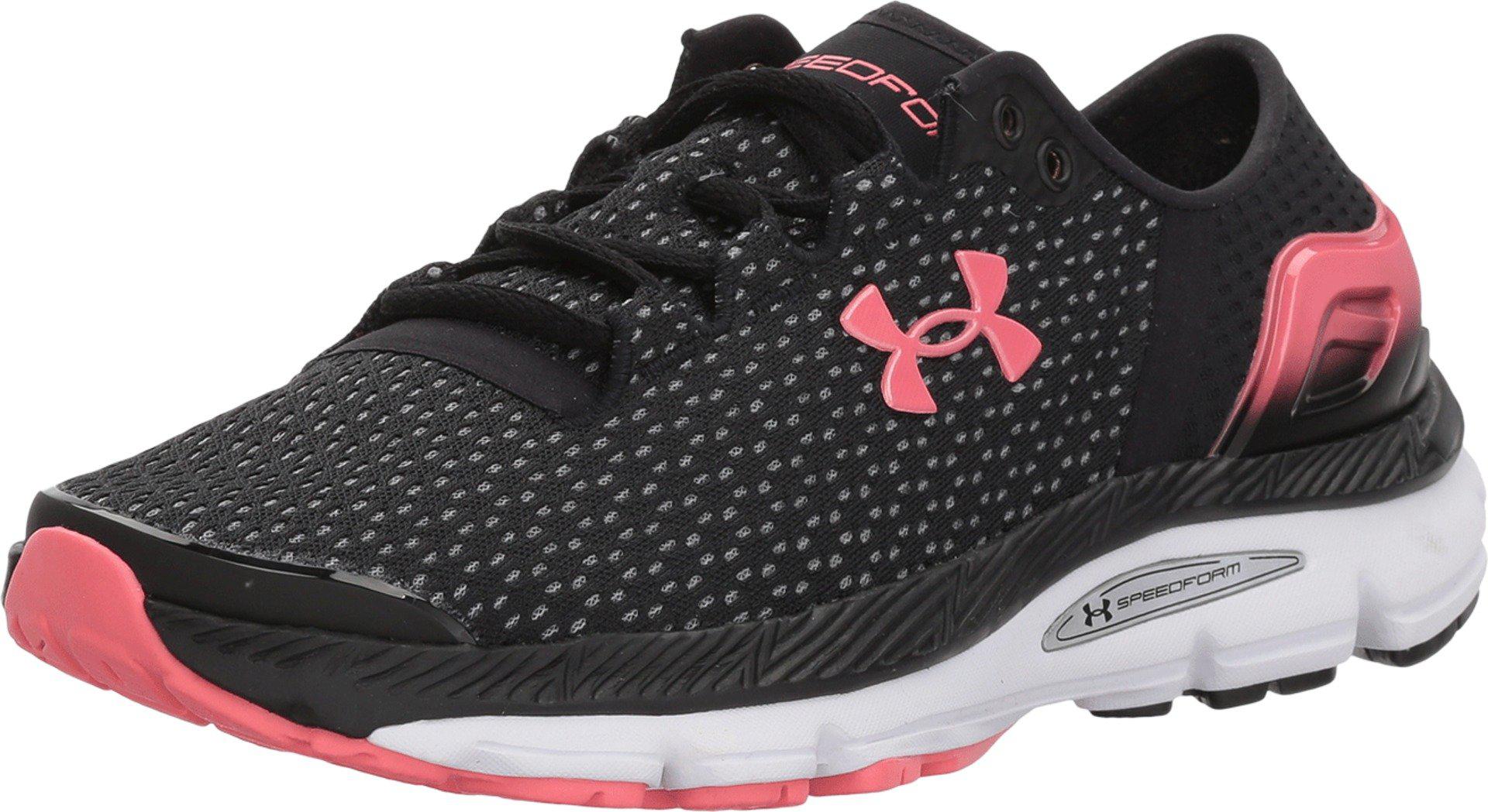 under armour ua speedform intake 2