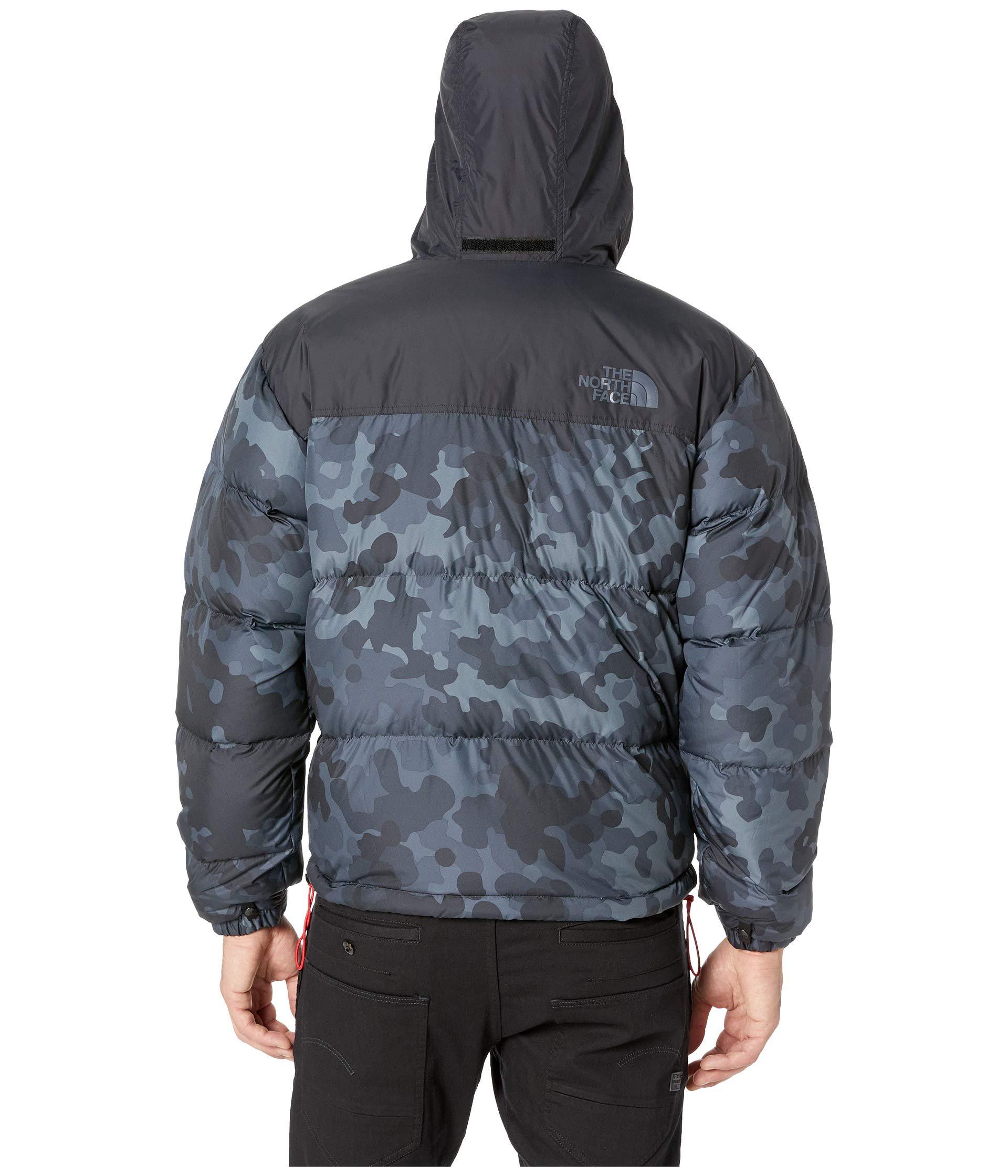 The North Face Goose 1996 Retro Novelty 