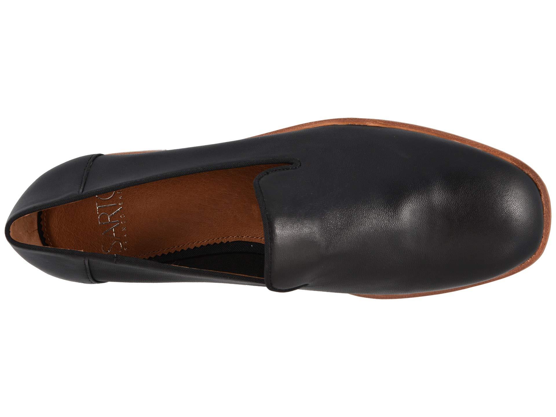 franco sarto fallon