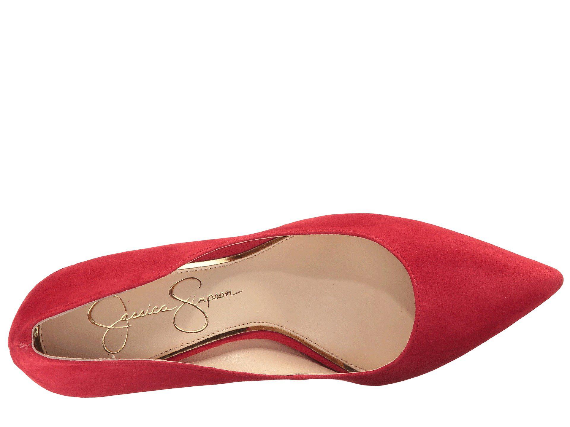 jessica simpson blayke