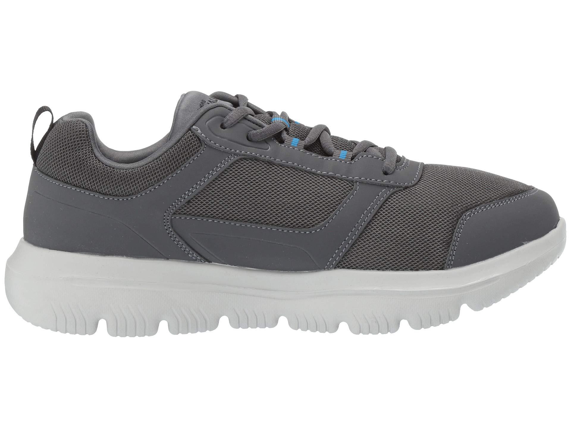 54734 skechers