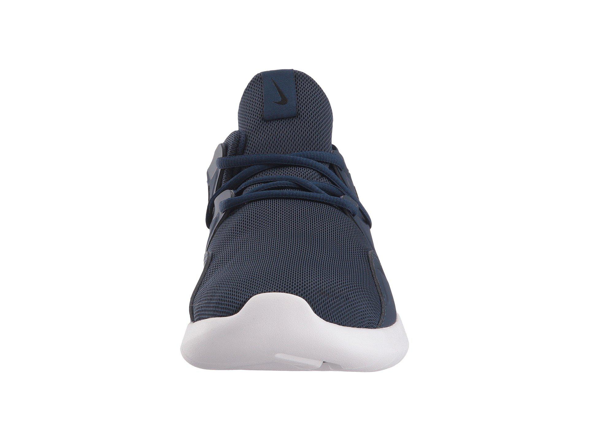 nike men's tessen