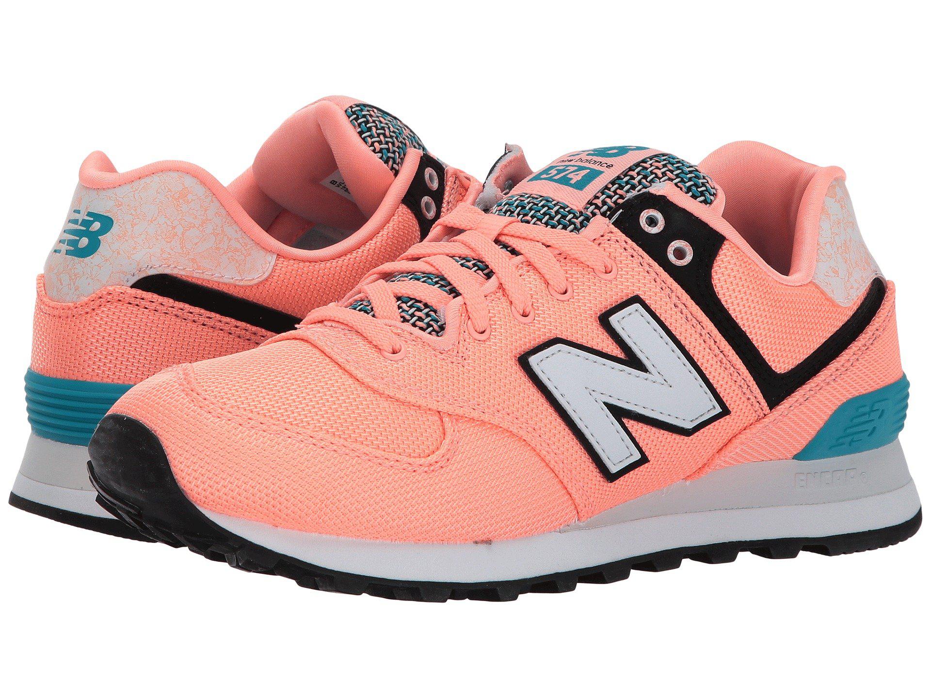 new balance art school new balance art school