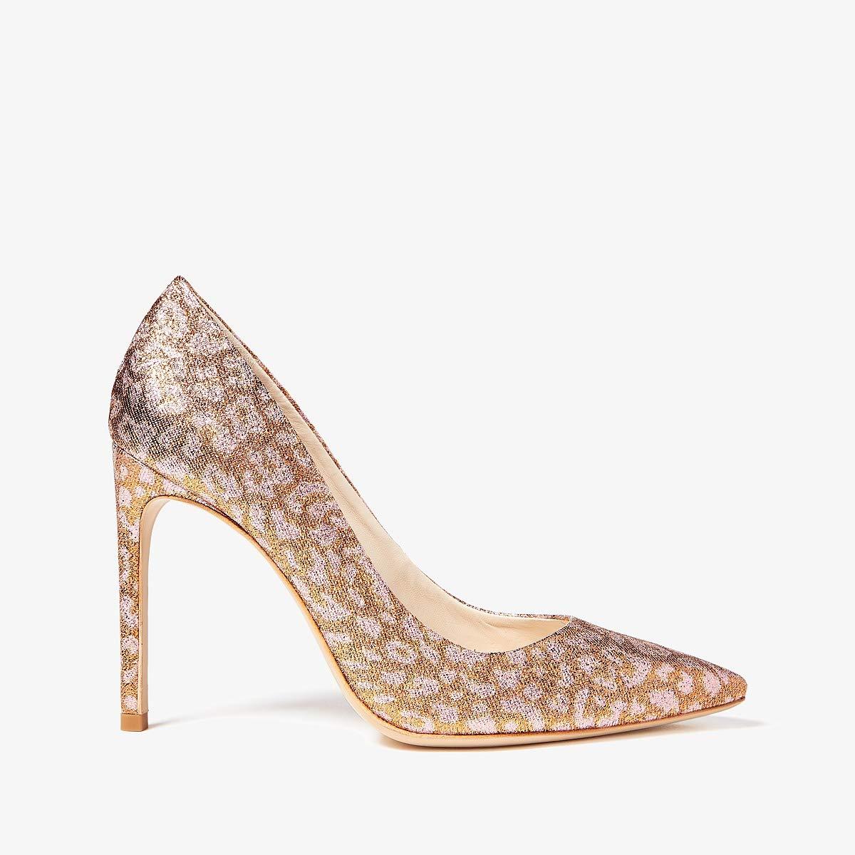 sophia webster rio pumps