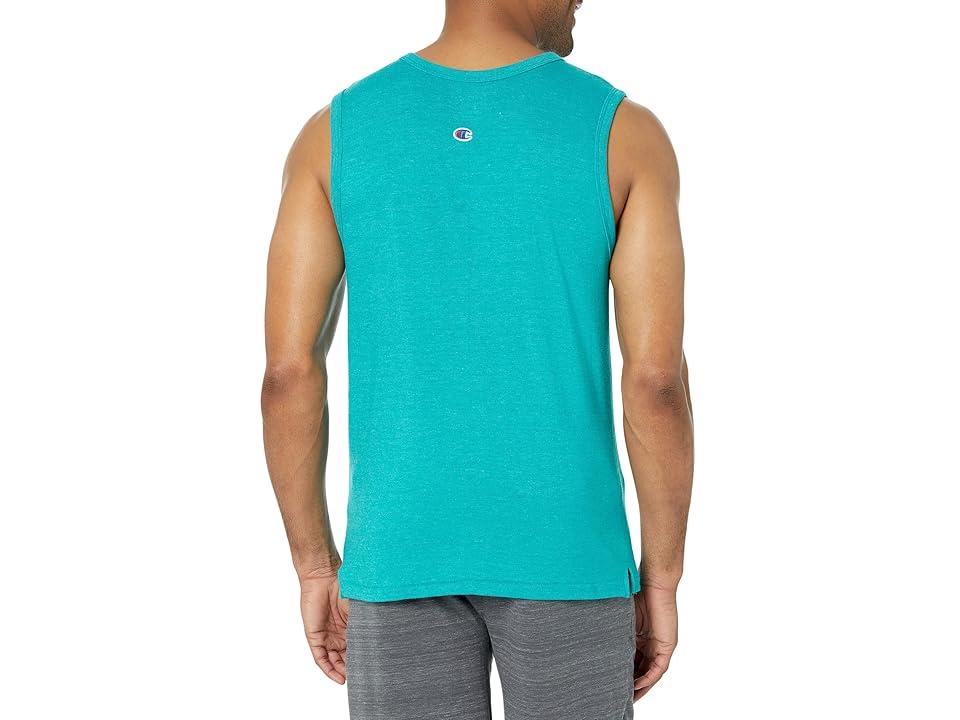 ubuy champion men's muscle tee