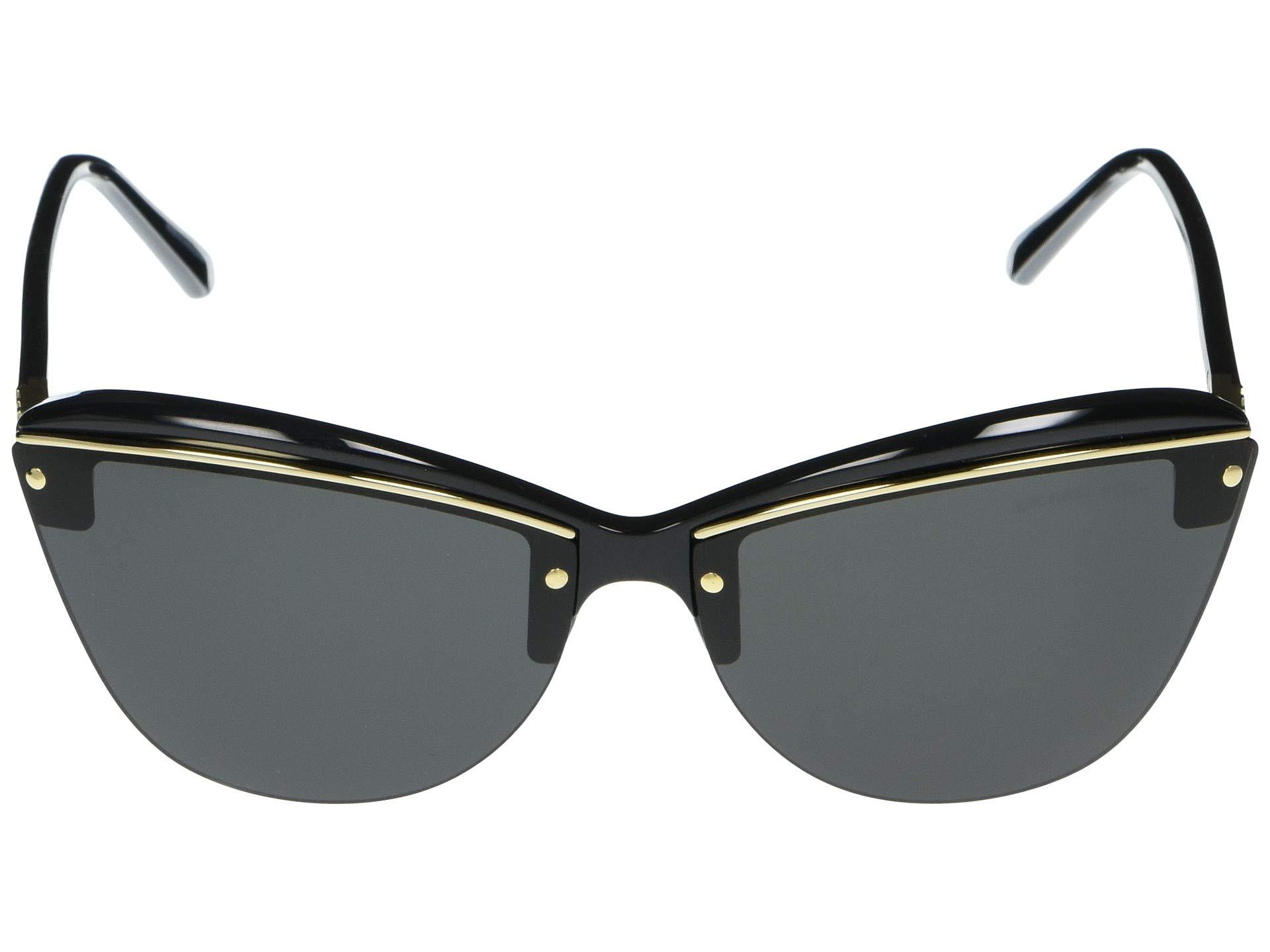 michael kors condado sunglasses