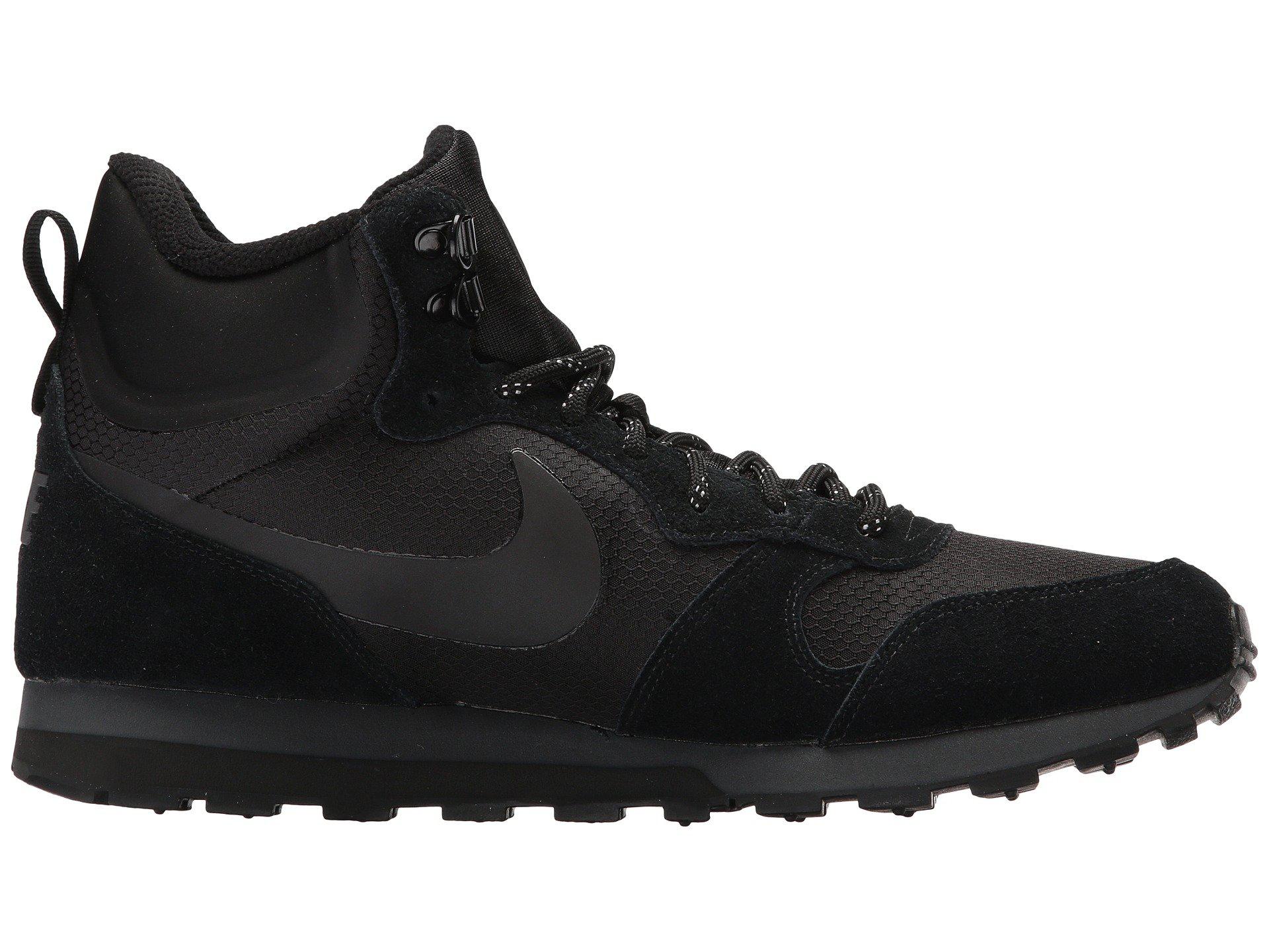 nike mid runner 2 All products are discounted, Cheaper Than Retail Price,  Free Delivery & Returns OFF 72%