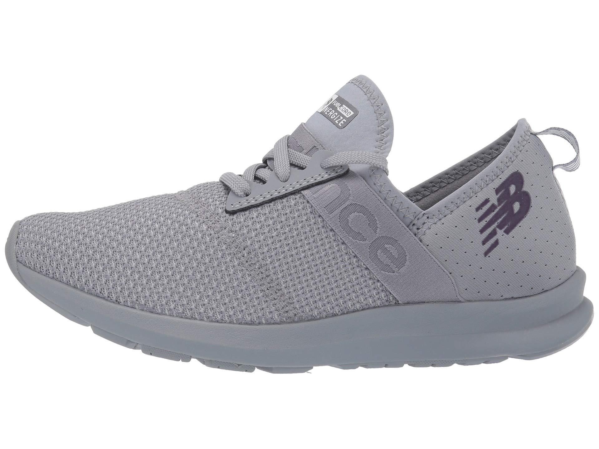new balance nergize new balance nergize