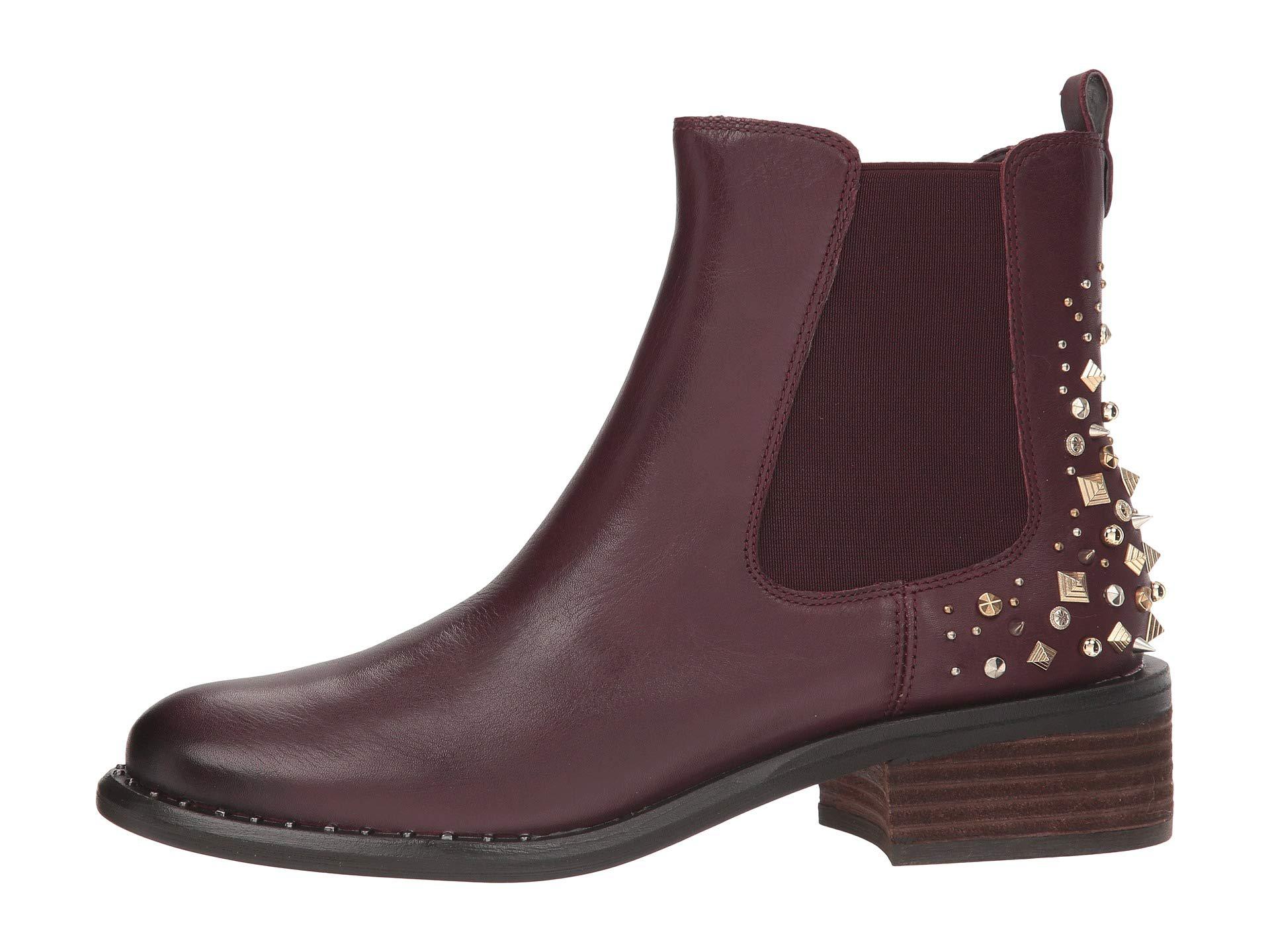 sam edelman dover boot