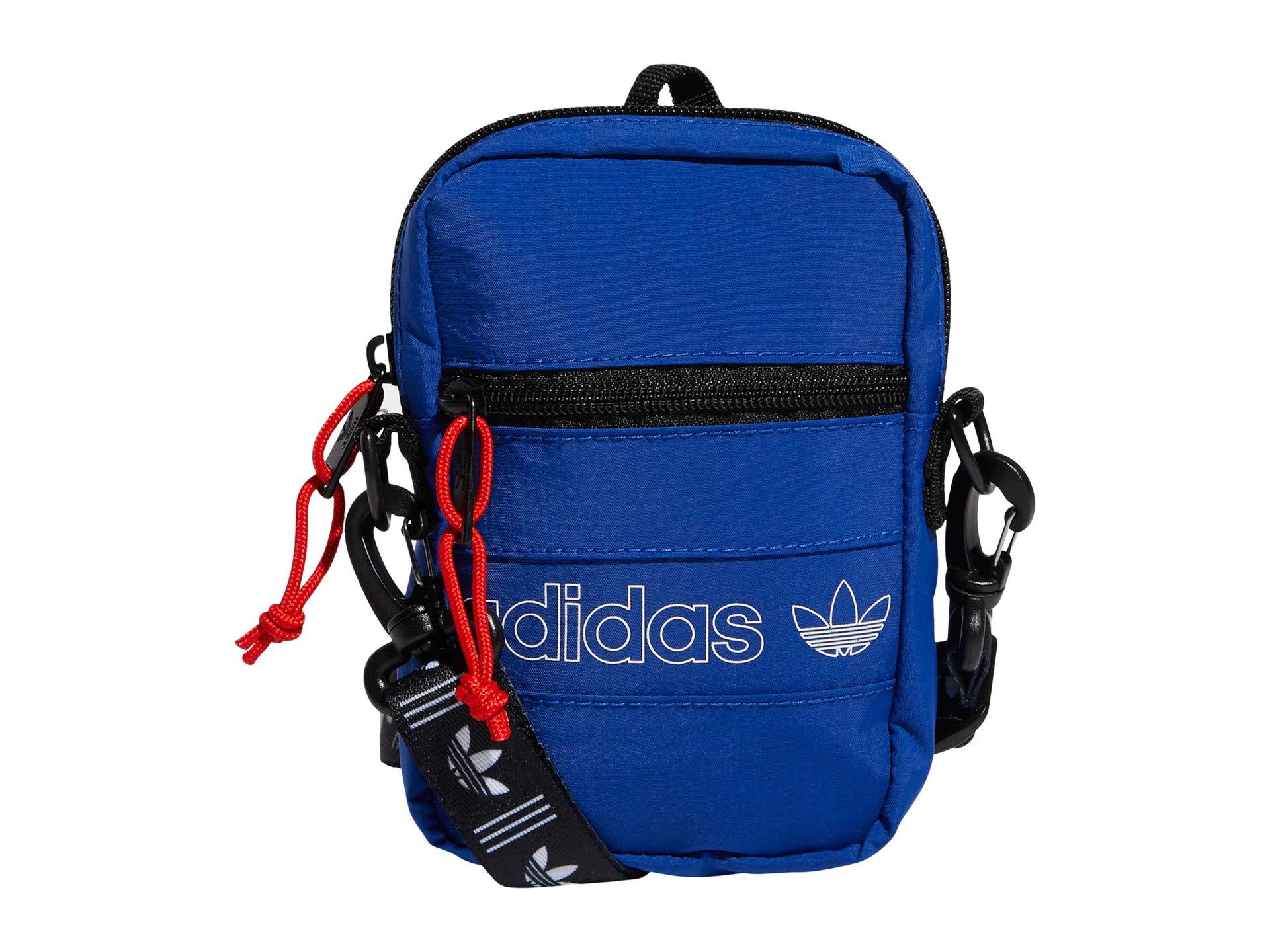 adidas originals originals festival bag crossbody