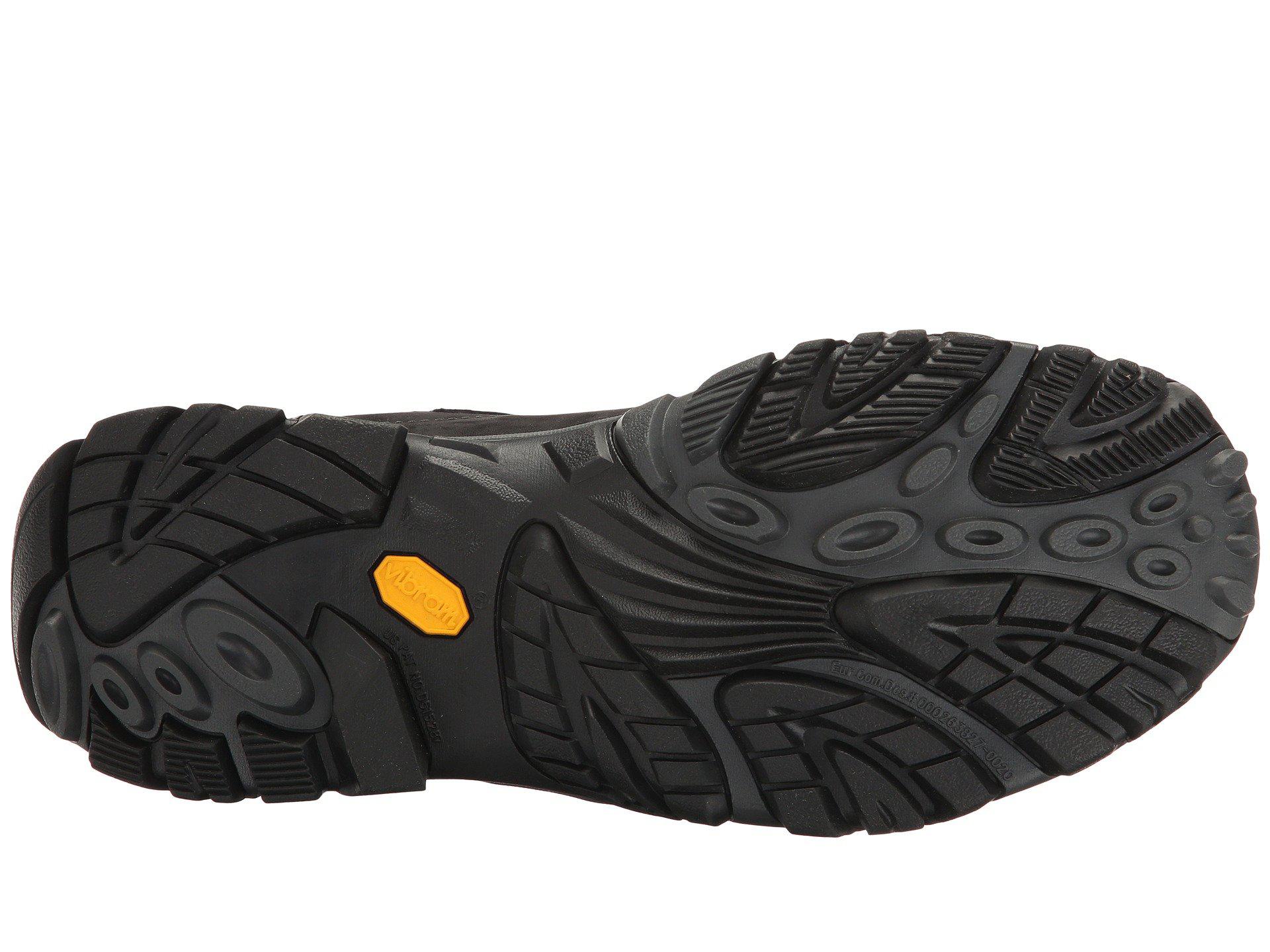 moab adventure mid plr wp