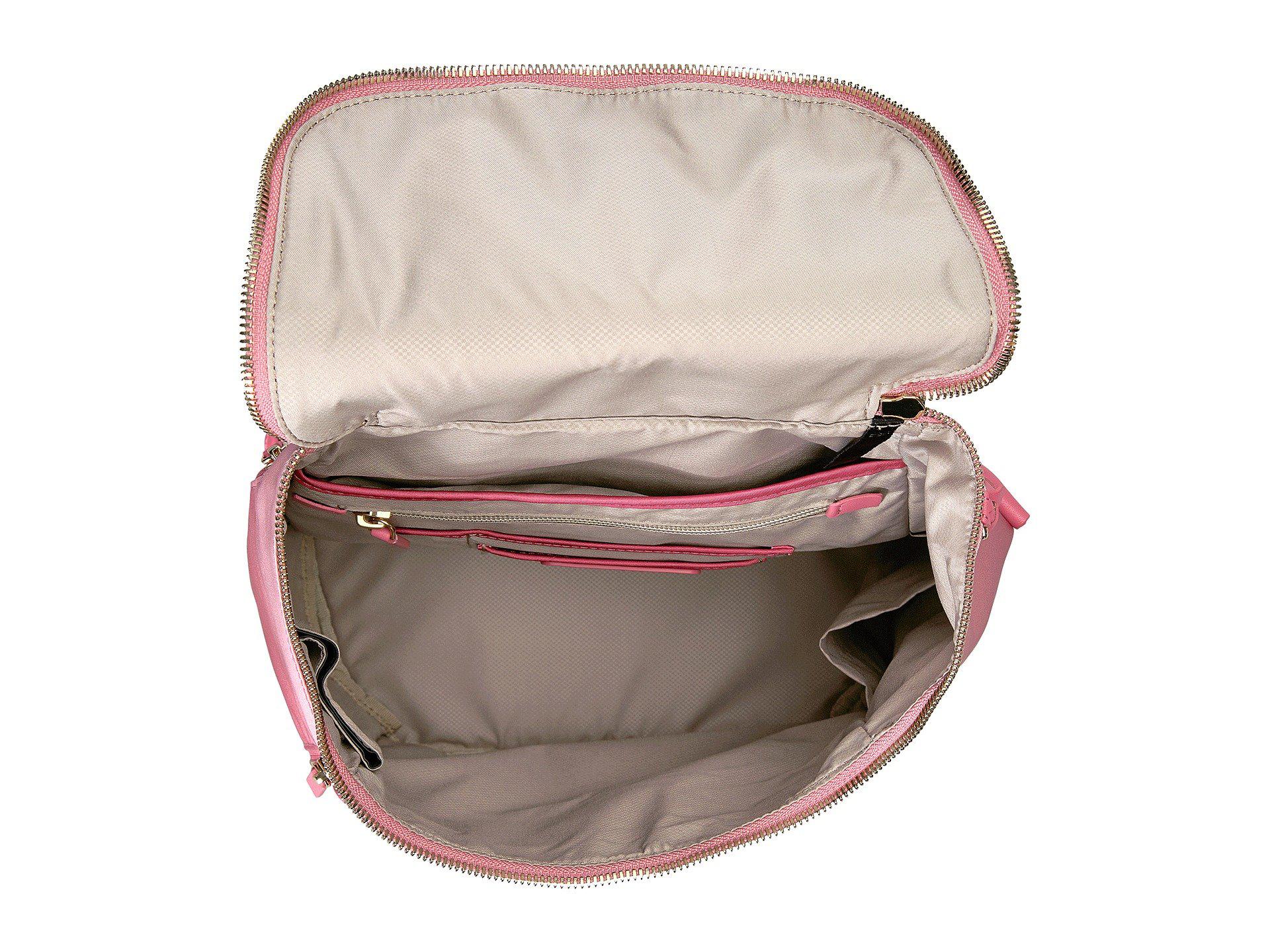 voyageur bryce backpack