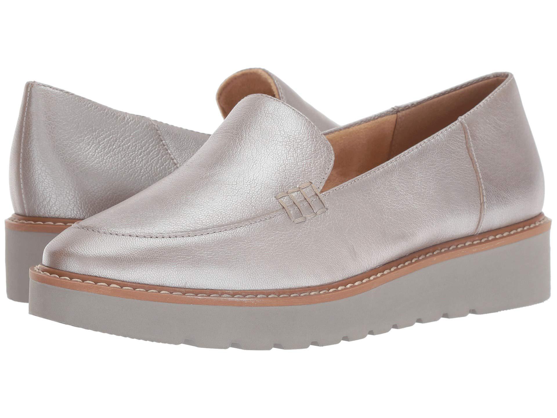 naturalizer andie shoe