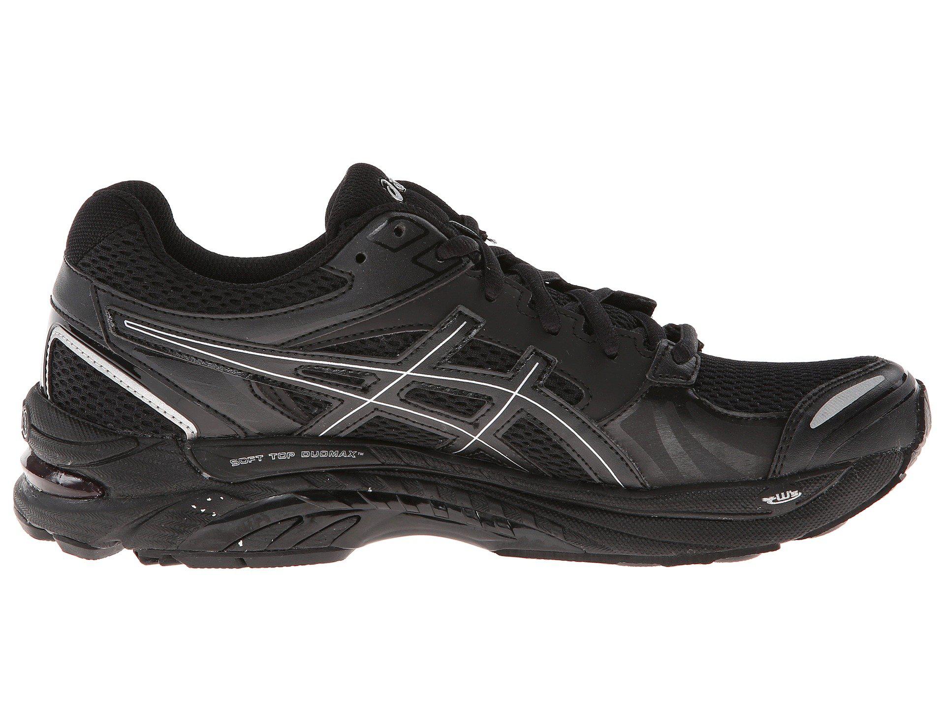 asic gel tech walker neo 4