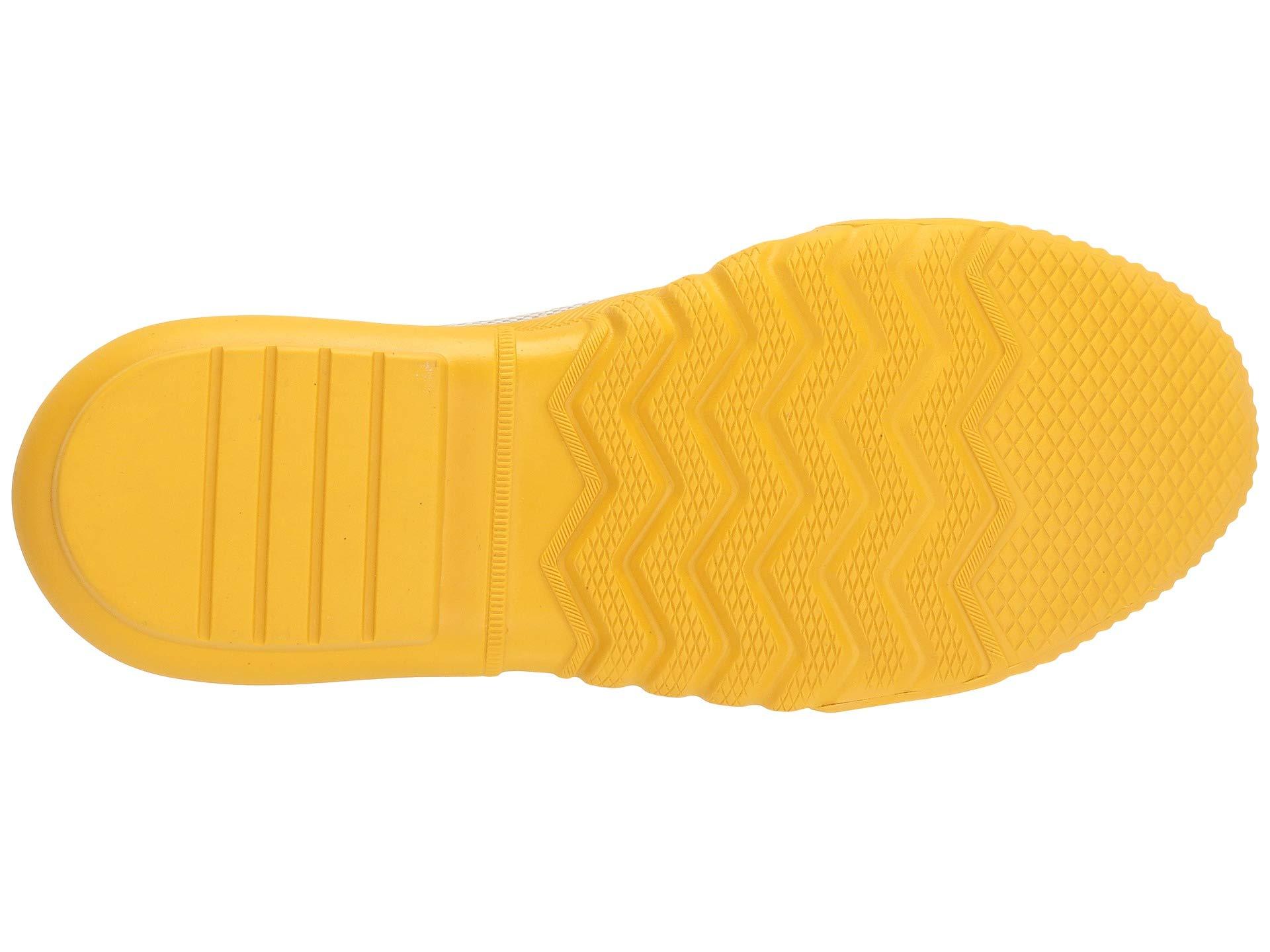 tory burch buddy sneaker