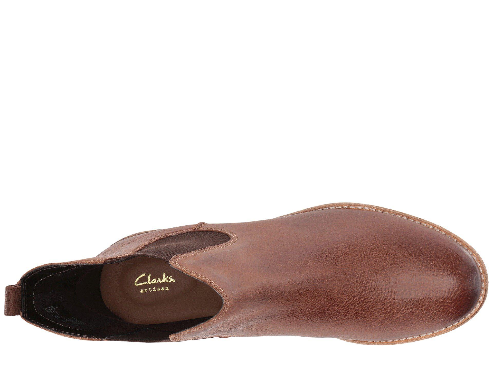 clarks maypearl nala