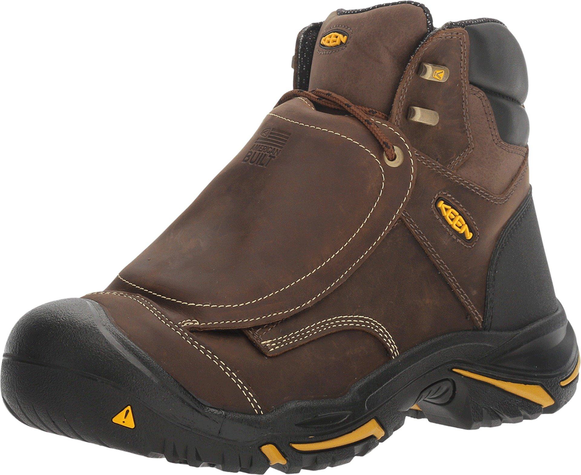 keen mt vernon