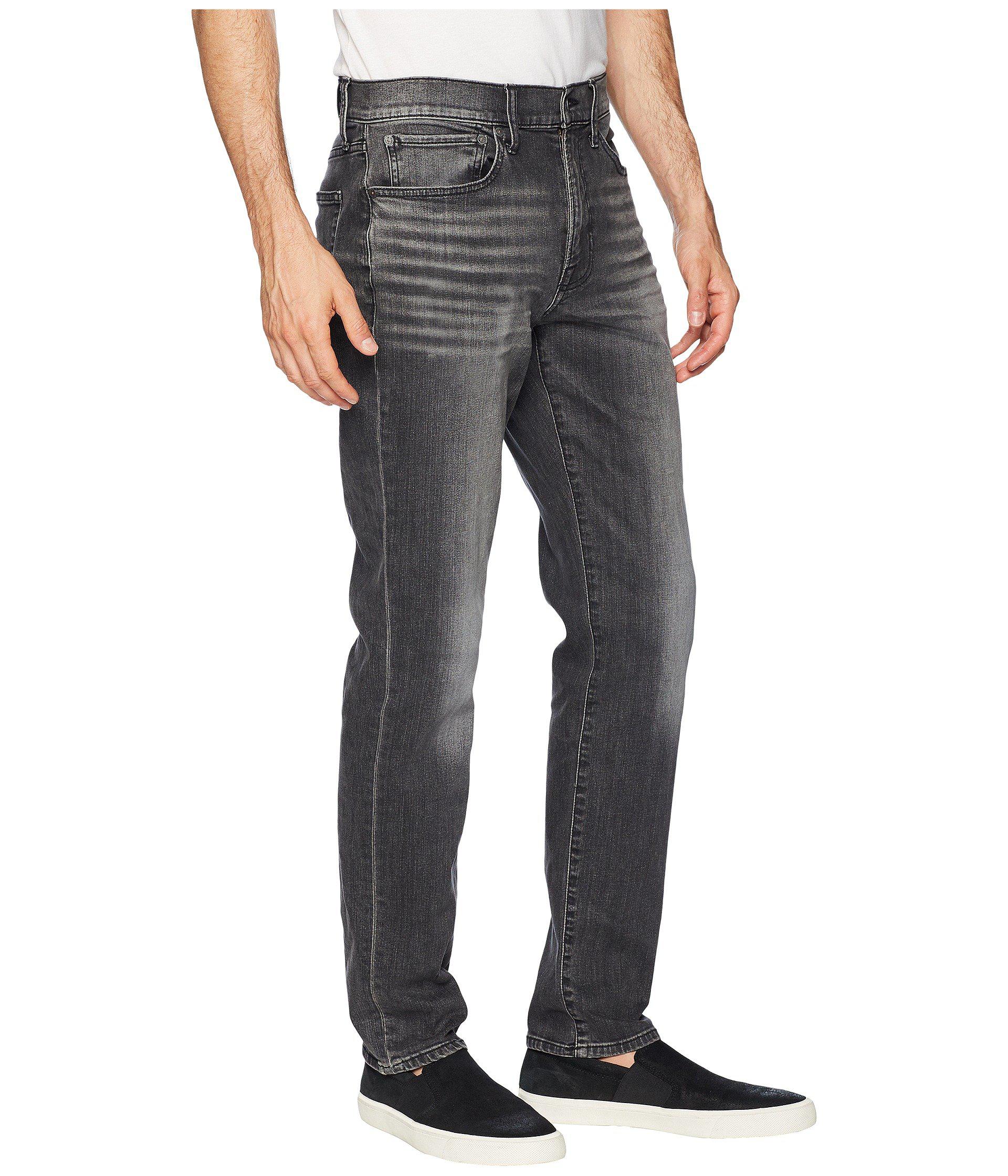 lucky 121 jeans