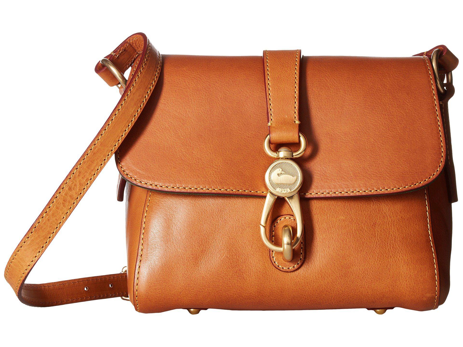 dooney and bourke handbags cheap dooney and bourke handbags cheap