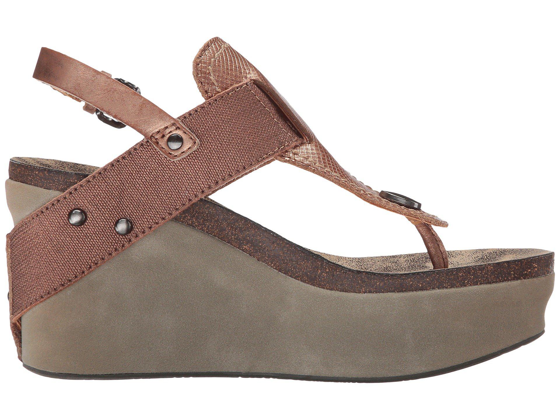 otbt joyride wedge