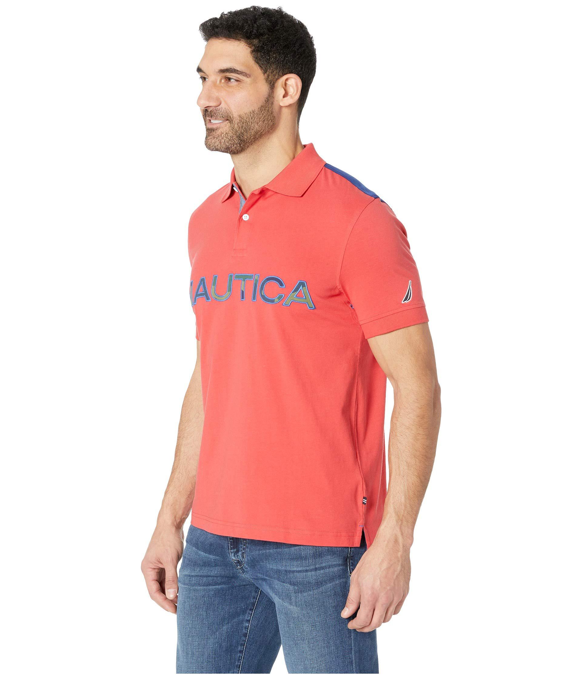 custom tshirts etsy