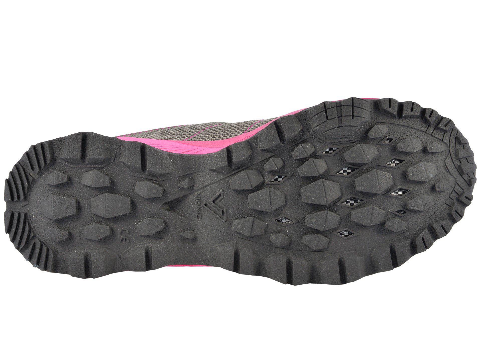 vionic mckinley trail walker