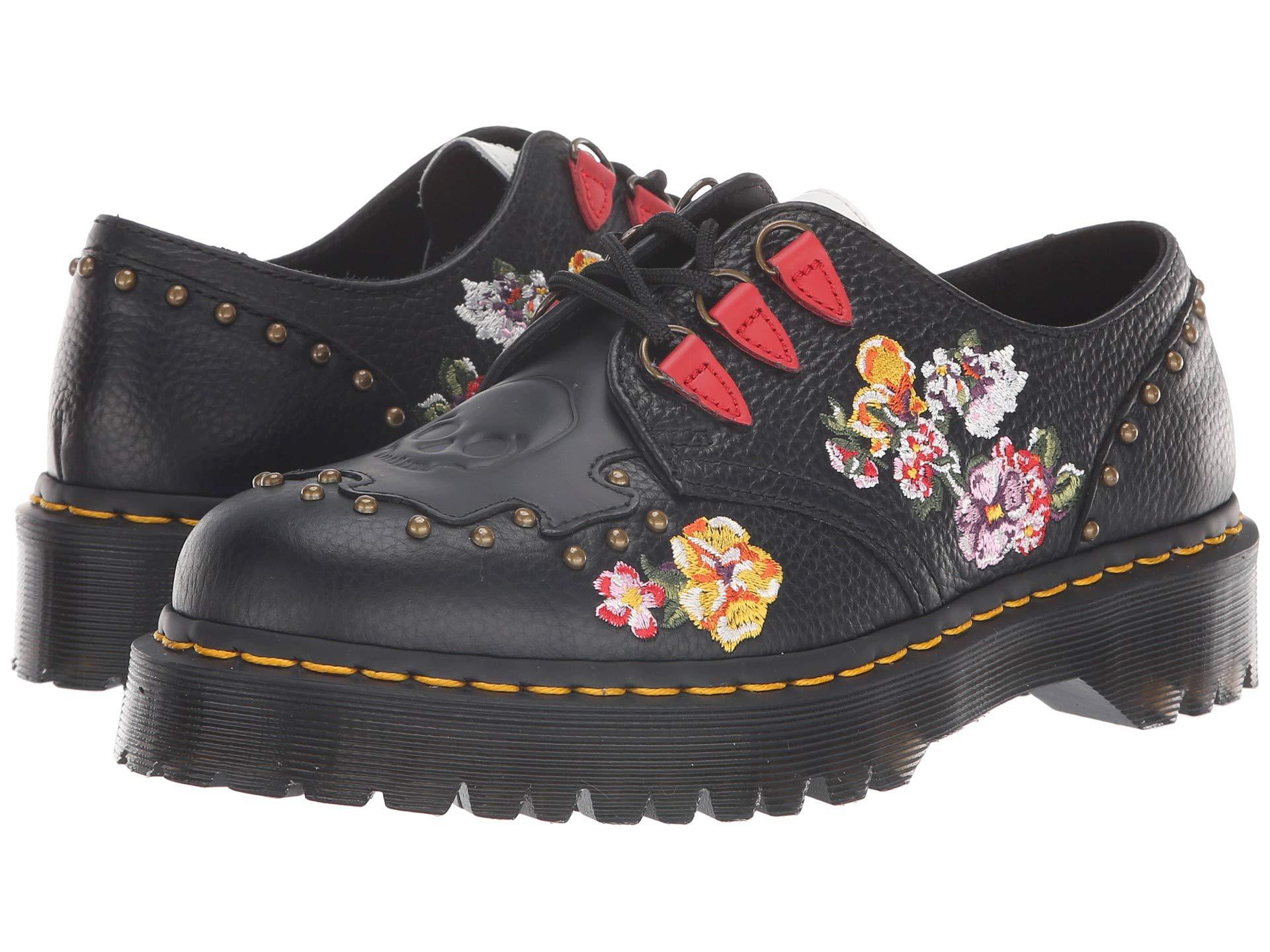 Doc martens serova hotsell