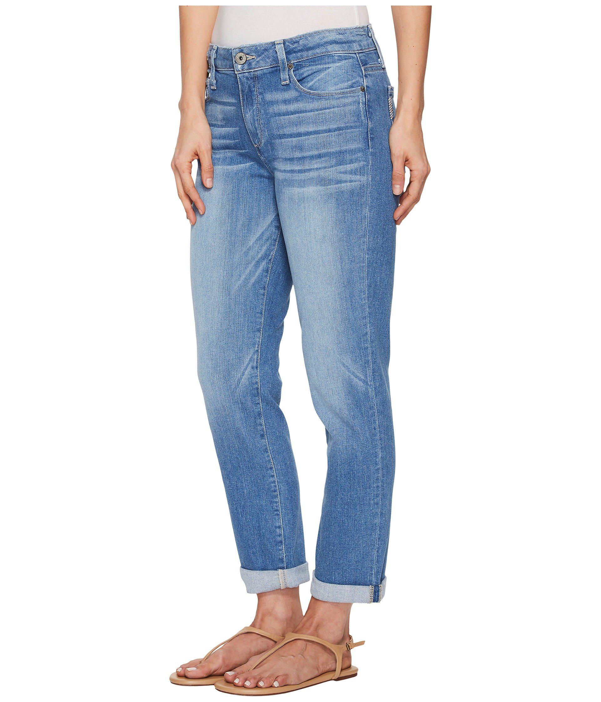 levis atterbury sale