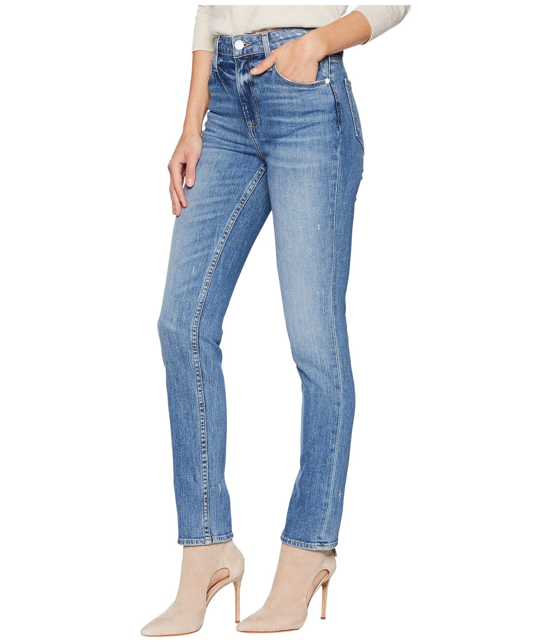 paige sarah slim embarcadero