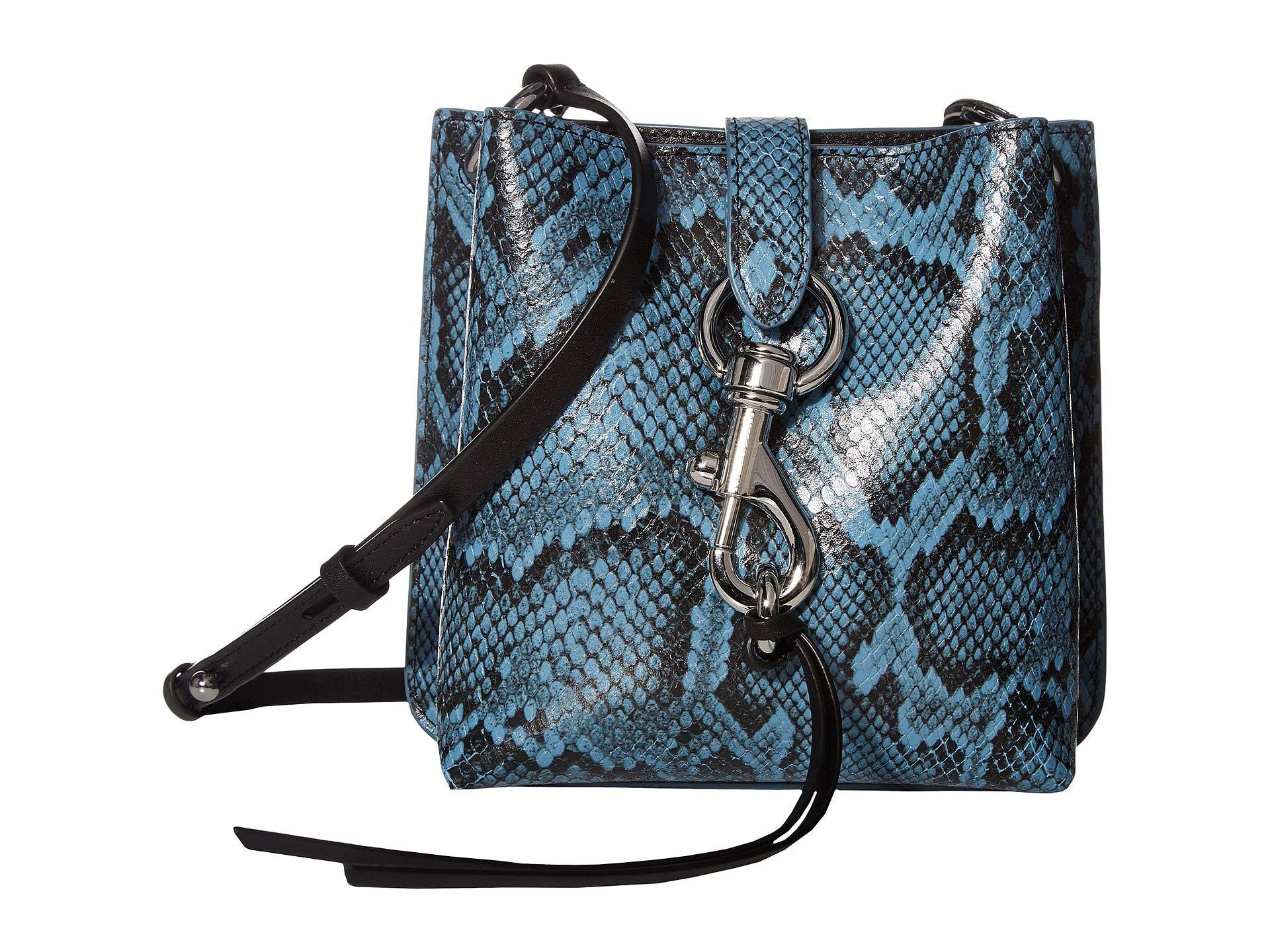 rebecca minkoff mini megan