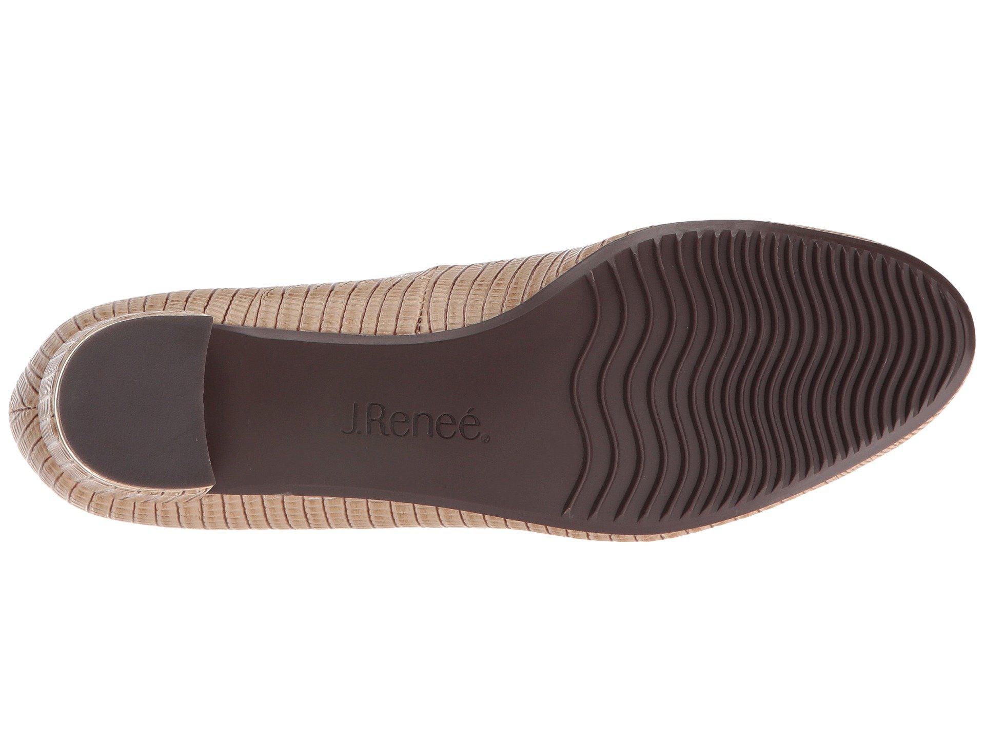 asics shoes discount for nurses