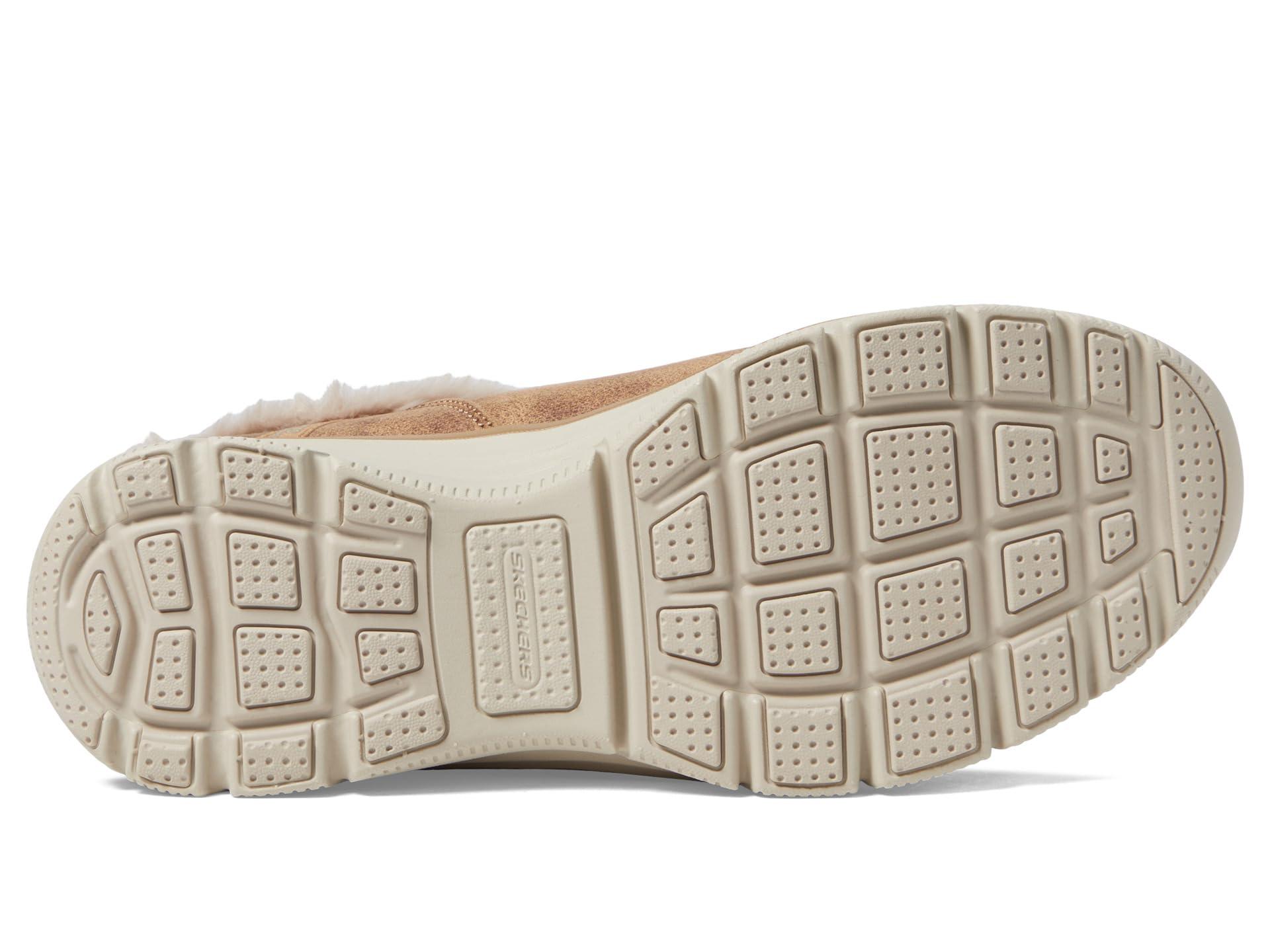 Zapatos skechers venezuela zip top