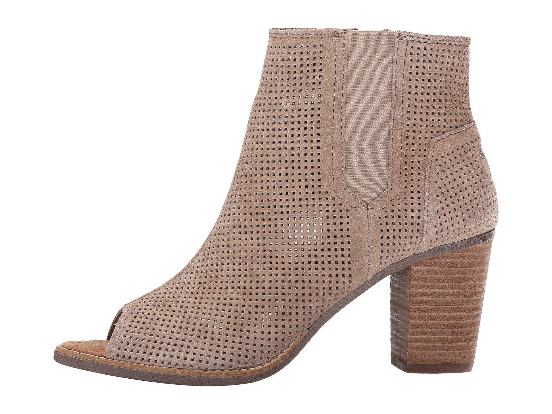 toms majorca suede