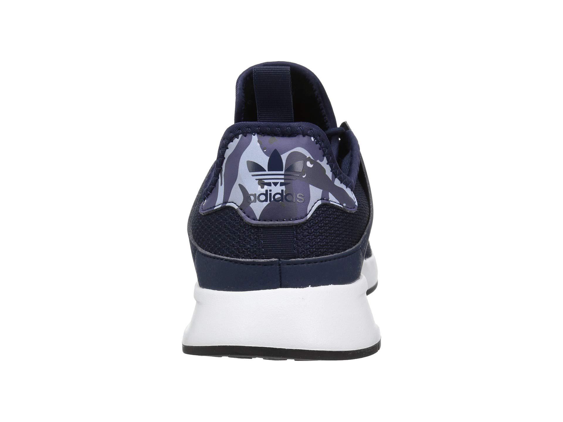 adidas x_plr trace khaki men's shoe