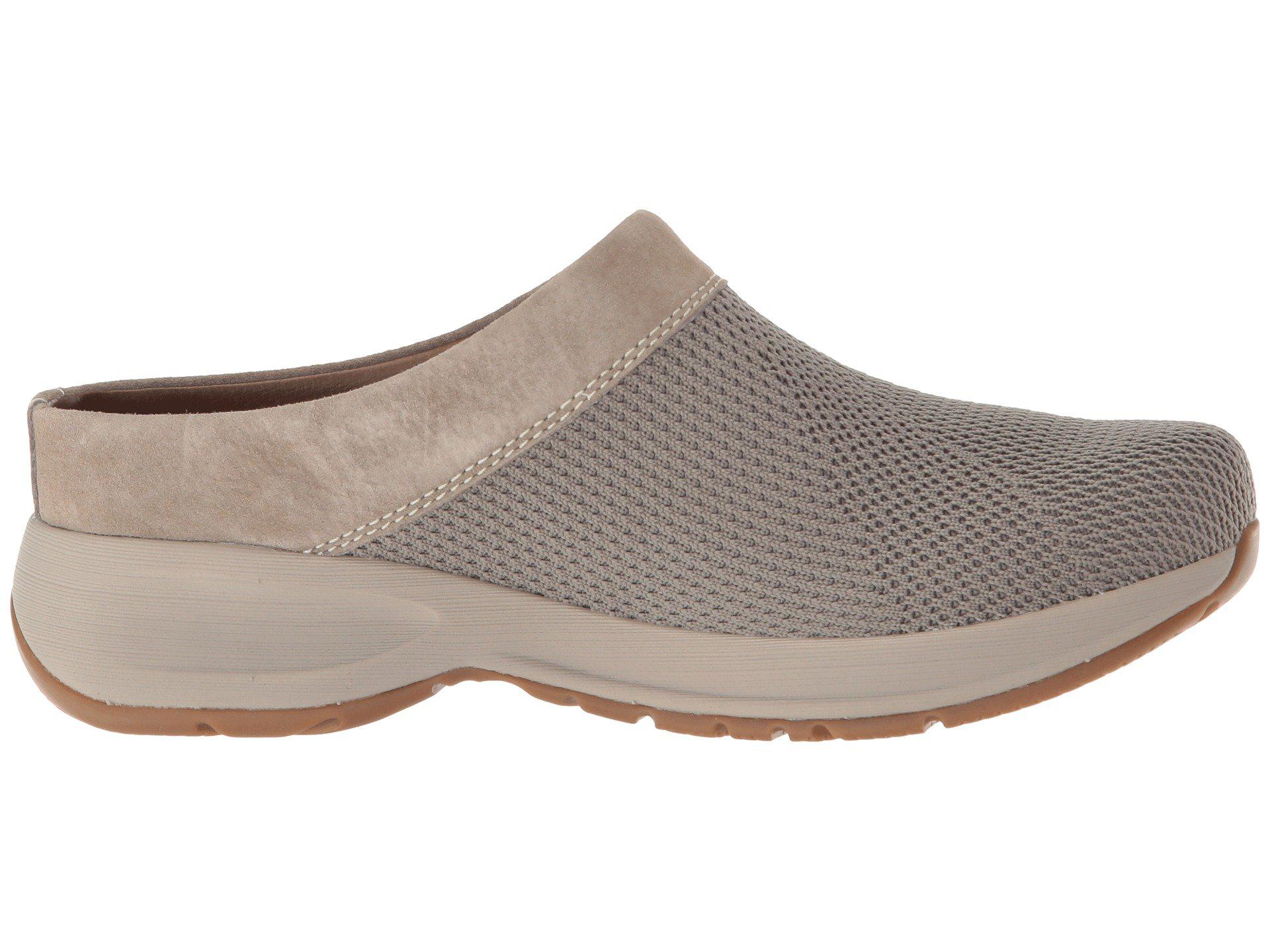 dansko sondra suede