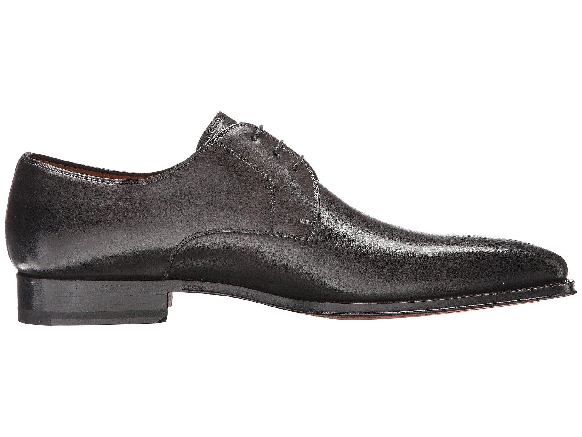 magnanni gerardo grey