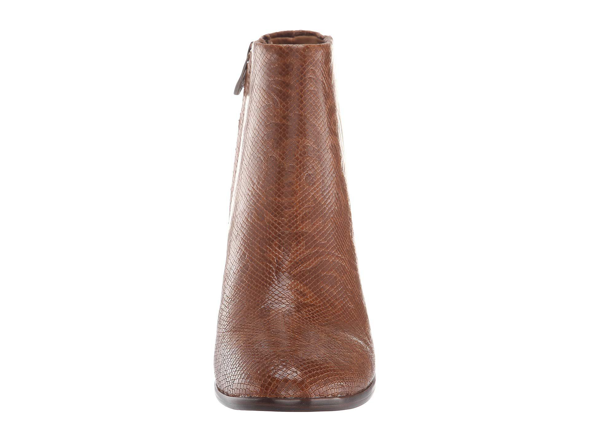 patricia nash marcella booties