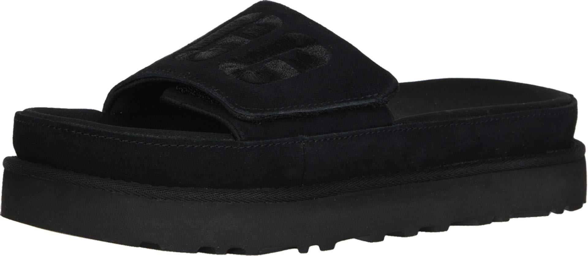 ugg laton slide