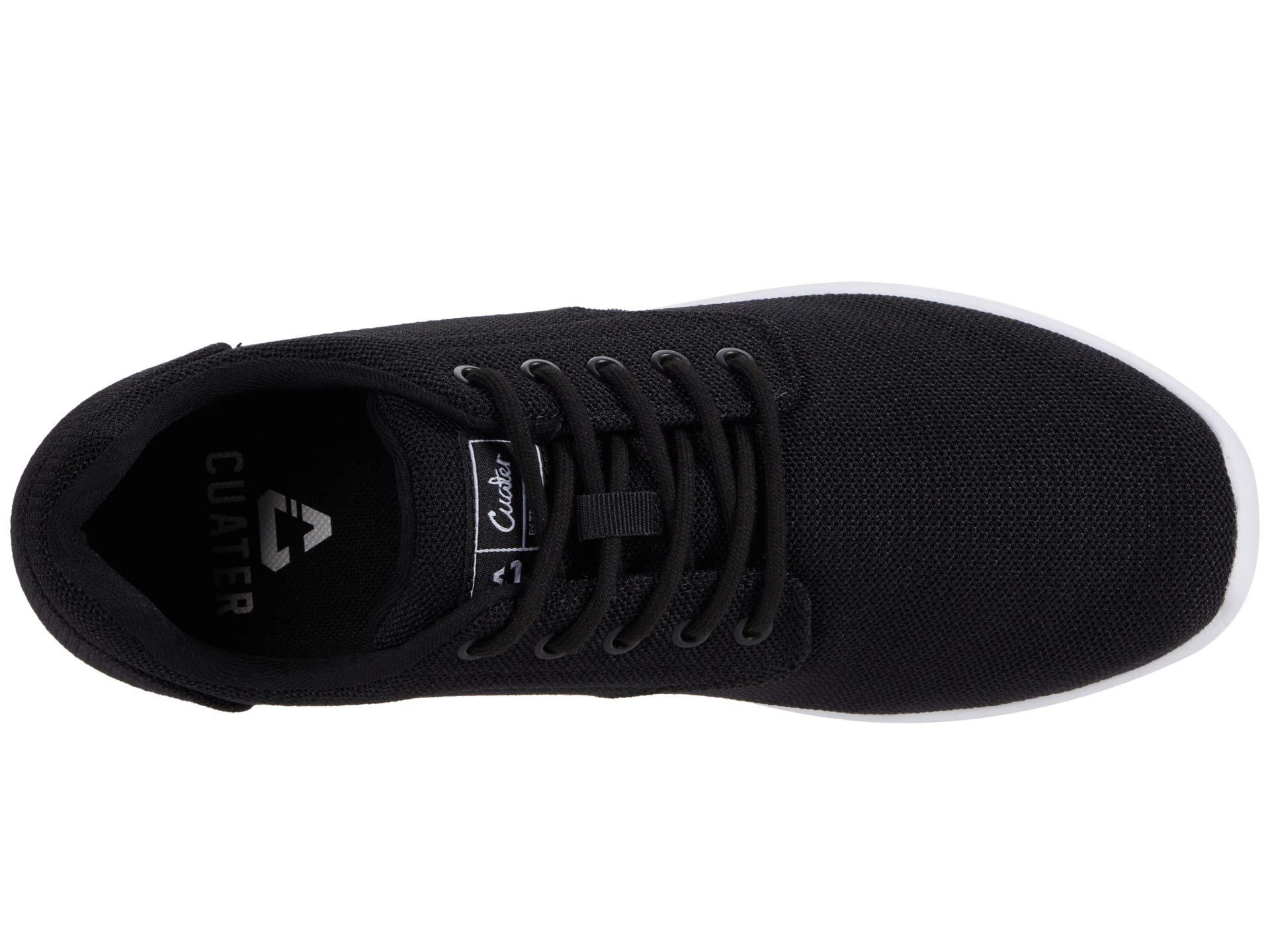 Travis Mathew The Daily Knit in Black for Men Lyst