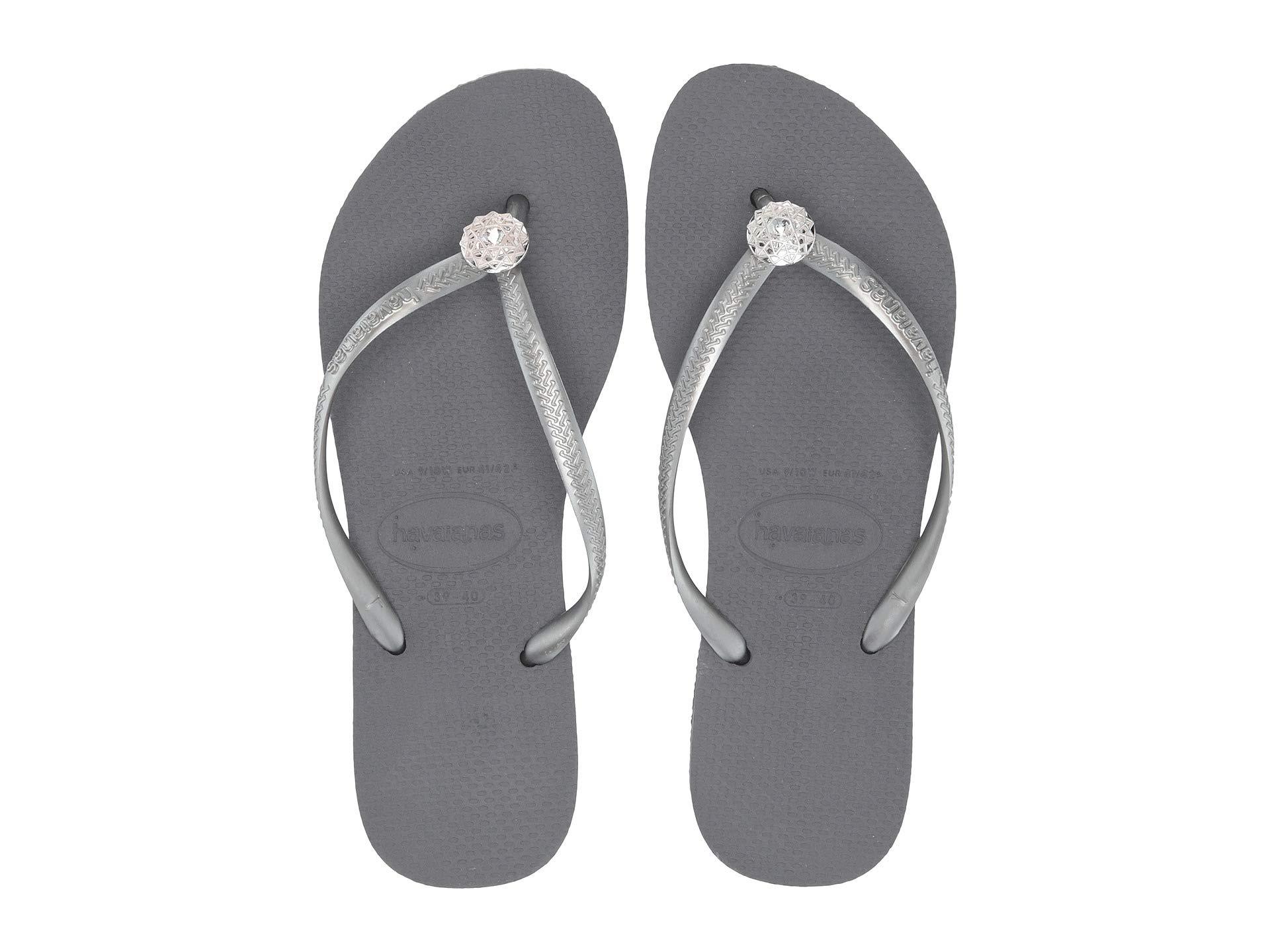 havaianas poem flip flops